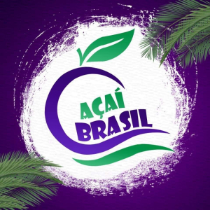 Açaí Brasil