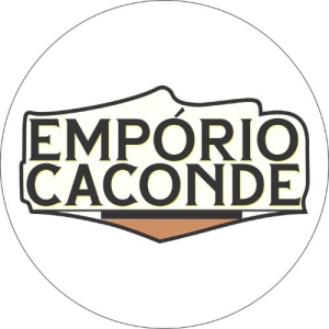 Empório Caconde