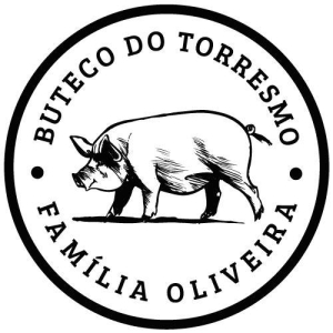Buteco do Torresmo