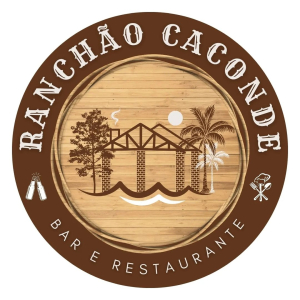 Ranchão Caconde