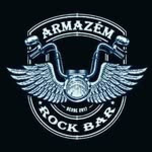Armazém Rock Bar