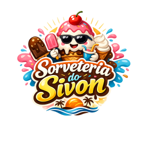 Sorveteria do Sivon