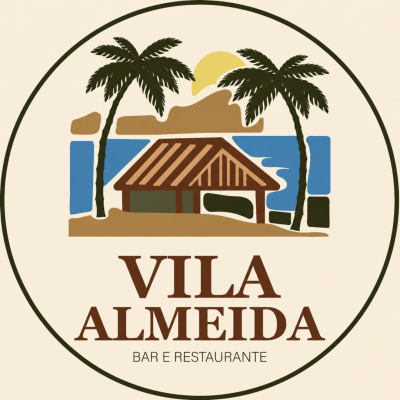Vila Almeida