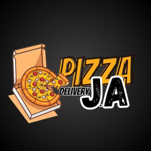 J.A. Pizza