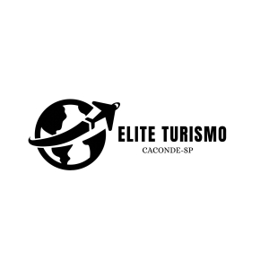 Elite Turismo