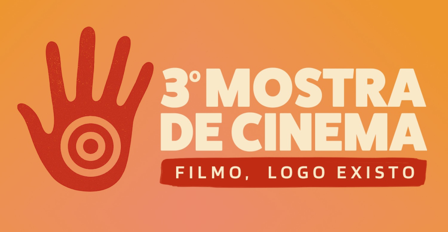 3ª Mostra “Filmo, logo existo” leva cinema e reflexão ao interior paulista e mineiro