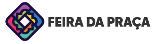 feira-da-praca