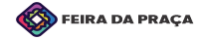 feira-da-praca