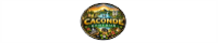 Caconde Ecotour